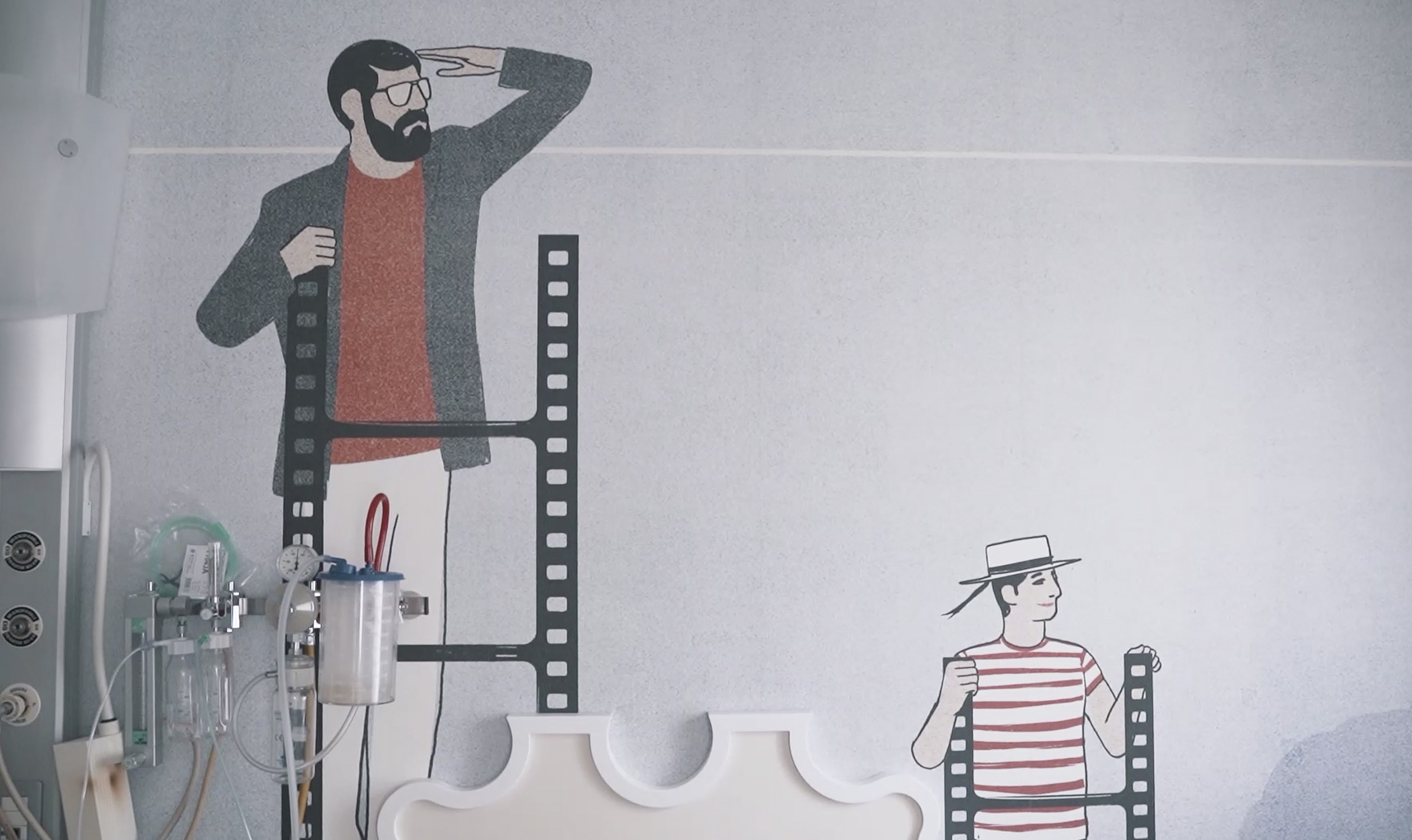 hospice_pediatrico_padova_04