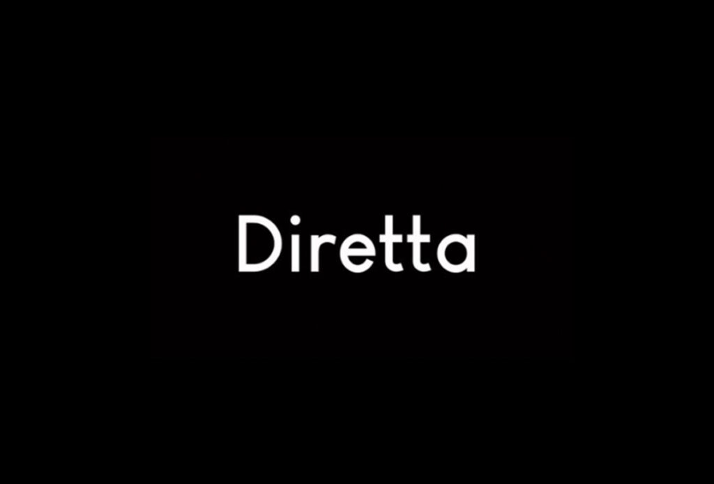 https://www.bracciodiferro.org/web/author/bracciodiferro/